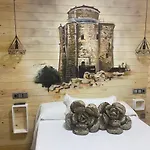 La Duquesita Apartament Alba De Tormes