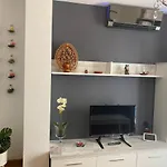 شقة La Duquesita