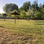 Apartament La Duquesita Alba De Tormes