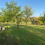 Apartament La Duquesita