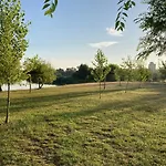 La Duquesita Apartament Alba De Tormes