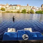La Duquesita * آلبا دي تورميس