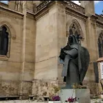 La Duquesita
