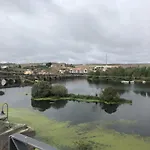 La Duquesita Alba De Tormes
