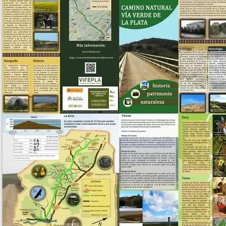 La Duquesita * 알바데토르메스