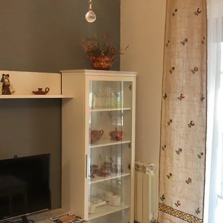 La Duquesita * 알바데토르메스