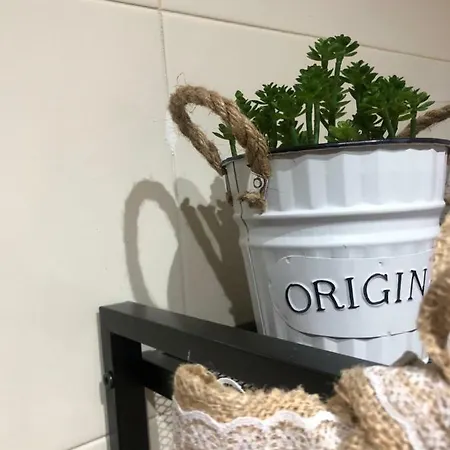 La Duquesita * 阿尔瓦·德托梅斯