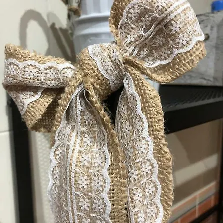 La Duquesita 阿尔瓦·德托梅斯