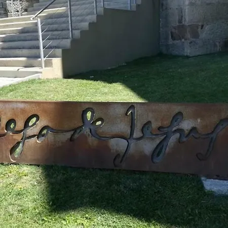 La Duquesita * 알바데토르메스