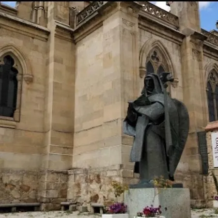 La Duquesita