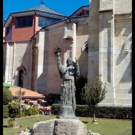 La Duquesita * Alba De Tormes