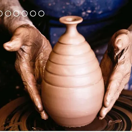 La Duquesita 아파트 알바데토르메스