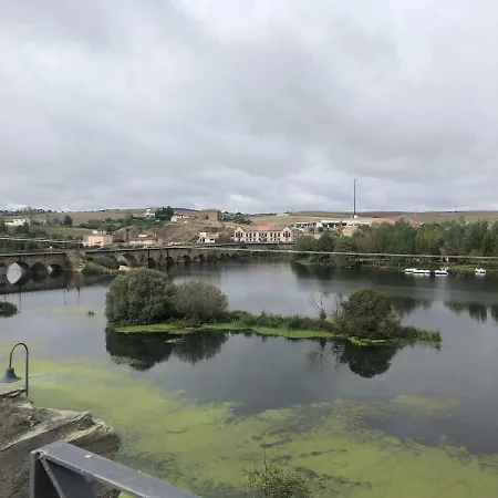 La Duquesita Alba De Tormes
