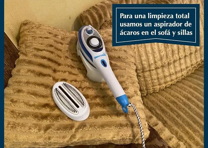 La Duquesita Appartamento Alba De Tormes