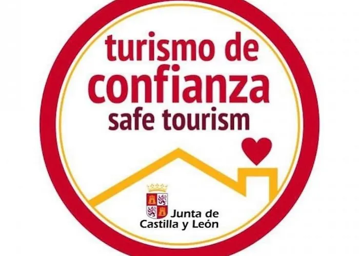 La Duquesita * Alba De Tormes