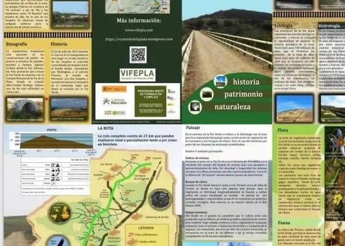 La Duquesita * Alba De Tormes