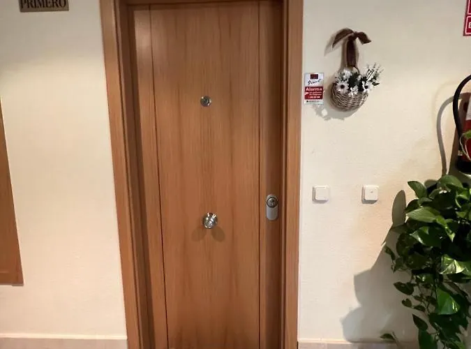 La Duquesita Alba De Tormes