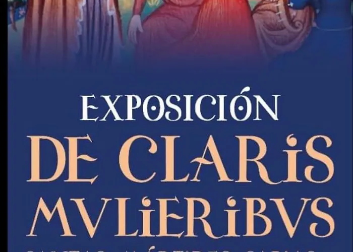 La Duquesita Appartamento Alba De Tormes