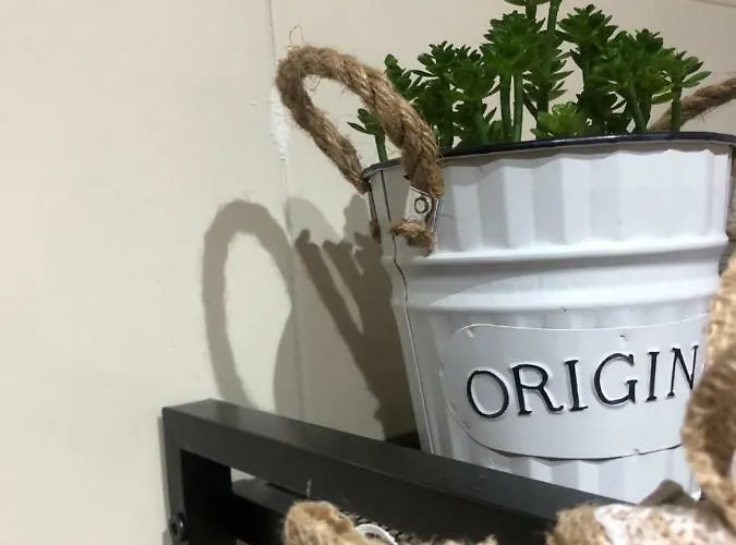 La Duquesita * Alba De Tormes