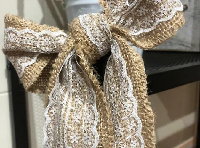 La Duquesita Alba De Tormes