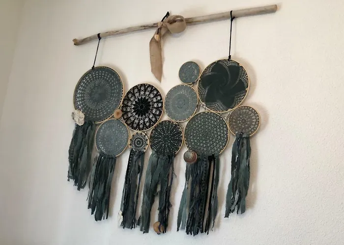 Appartamento La Duquesita *