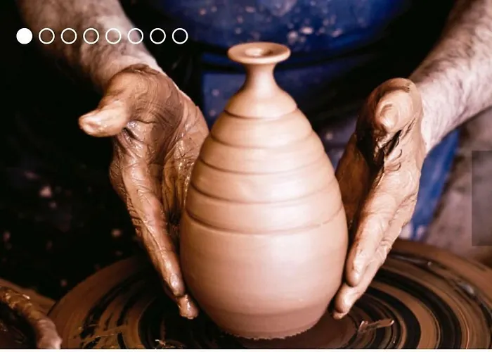 La Duquesita Appartamento Alba De Tormes